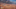 Screen Shot 2016-09-01 at 3.30.46 PM