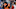 Phoenix Suns Phoenix Suns