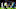 Liga MX news, notes Liga MX news, notes