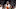 Jalen Smith (Photo by Mitchell Layton/Getty Images) Jalen Smith (Photo by Mitchell Layton/Getty Images)