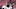 TAMPA, FL – DECEMBER 11: Cameron Jordan