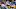 dallas cowboys dallas cowboys