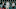 Houston Astros RHP Corbin Martin Houston Astros RHP Corbin Martin
