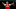 Arsenal, Pierre-Emerick Aubameyang Arsenal, Pierre-Emerick Aubameyang