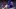 Chicago Cubs, Cody Bellinger Chicago Cubs, Cody Bellinger