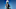 Focus is a Rare Fortnite Outfit from the Focal Point set. ProGamerGuide.com Focus is a Rare Fortnite Outfit from the Focal Point set. ProGamerGuide.com