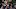 DraftKings DraftKings