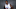Charlotte Hornets Charlotte Hornets