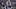 DraftKings NFL DraftKings NFL