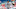 FanDuel MLB FanDuel MLB