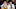 CHICAGO, ILLINOIS – MARCH 16: Ignas Brazdeikis #13 and Jordan Poole #2 of the Michigan Wolverines look on in the second half against the Minnesota Golden Gophers during the semifinals of the Big Ten Basketball Tournament at the United Center on March 16, 2019 in Chicago, Illinois. (Photo by Jonathan Daniel/Getty Images) CHICAGO, ILLINOIS – MARCH 16: Ignas Brazdeikis #13 and Jordan Poole #2 of the Michigan Wolverines look on in the second half against the Minnesota Golden Gophers during the semifinals of the Big Ten Basketball Tournament at the United Center on March 16, 2019 in Chicago, Illinois. (Photo by Jonathan Daniel/Getty Images)