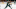 Minnesota Wild