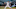 DraftKings DraftKings