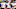 Chicago Bears, Eddie Jackson Chicago Bears, Eddie Jackson