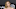 Skyler Samuels, The Flash, Iris West Skyler Samuels, The Flash, Iris West