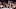 Los Angeles Lakers