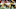 Philadelphia Eagles Tyler Shelvin Philadelphia Eagles Tyler Shelvin