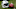2016 NFL Draft New York Jets 2016 NFL Draft New York Jets
