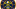 Denver Nuggets Denver Nuggets