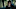 Best Shows From Summer 2020 Best Shows From Summer 2020