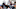 HADLEY, MA – SEPTEMBER 17: Adam Breneman (Photo by Tim Bradbury/Getty Images) HADLEY, MA – SEPTEMBER 17: Adam Breneman (Photo by Tim Bradbury/Getty Images)