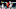 SMU Mustangs guard Kendric Davis Soobum Im-USA TODAY Sports