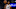 Donovan Mitchell
