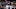 Milwaukee Brewers Milwaukee Brewers