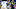 New Orleans Pelicans, Markus Howard New Orleans Pelicans, Markus Howard