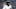 DraftKings DraftKings