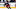 Columbus Blue Jackets Columbus Blue Jackets