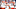 Cleveland Browns Cleveland Browns