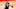 Minnesota Timberwolves Minnesota Timberwolves