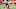 BEREA, OH – AUGUST 19: Darius Slayton #86 of the New York Giants catches a pass against Greedy Williams #26 of the Cleveland Browns during a joint practice on August 19, 2021 in Berea, Ohio. (Photo by Nick Cammett/Getty Images) BEREA, OH – AUGUST 19: Darius Slayton #86 of the New York Giants catches a pass against Greedy Williams #26 of the Cleveland Browns during a joint practice on August 19, 2021 in Berea, Ohio. (Photo by Nick Cammett/Getty Images)