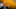 Pep Guardiola of Manchester City (Photo by Clive Mason/Getty Images) Pep Guardiola of Manchester City (Photo by Clive Mason/Getty Images)