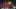 Liverpool vs Wolves three key battles Jordan Henderson Liverpool vs Wolves three key battles Jordan Henderson