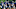Chicago Bears, Larry Borom Chicago Bears, Larry Borom
