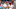 Brian Snitker, Dansby Swanson, Atlanta Braves Brian Snitker, Dansby Swanson, Atlanta Braves