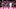 Luka Modric, Real Madrid (Photo by Quality Sport Images/Getty Images) Luka Modric, Real Madrid (Photo by Quality Sport Images/Getty Images)