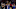 PHILADELPHIA, PA – FEBRUARY 12: Joel Embiid