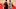 (Photo by Will Newton/Getty Images) – Los Angeles Lakers (Photo by Will Newton/Getty Images) – Los Angeles Lakers