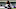 Real Madrid, David Alaba, Eder Militao Real Madrid, David Alaba, Eder Militao