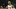 DraftKings NBA DraftKings NBA