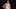 Los Angeles Lakers Avery Bradley Los Angeles Lakers Avery Bradley