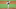fantasy baseball starters fantasy baseball starters
