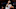 OKC Thunder OKC Thunder