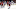 Columbus Blue Jackets Columbus Blue Jackets