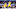 (Photo by Zhong Zhi/Getty Images) – Los Angeles Lakers