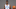 Sep 26, 2016; Philadelphia, PA, USA; Philadelphia 76ers forward Nerlens Noel (4) during media day at the Philadelphia 76ers Training Complex. Mandatory Credit: Bill Streicher-USA TODAY Sports Sep 26, 2016; Philadelphia, PA, USA; Philadelphia 76ers forward Nerlens Noel (4) during media day at the Philadelphia 76ers Training Complex. Mandatory Credit: Bill Streicher-USA TODAY Sports