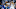 DraftKings DraftKings